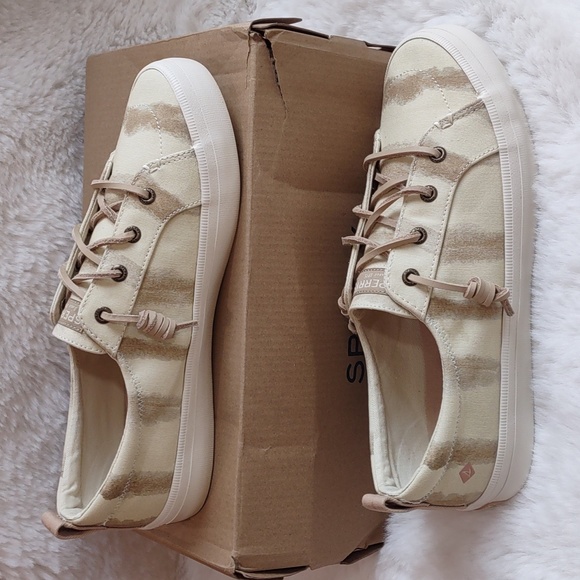 SPERRY - Picture 5 of 14